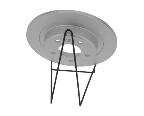 Bromsskiva DDF2812C Ferodo, bild 5