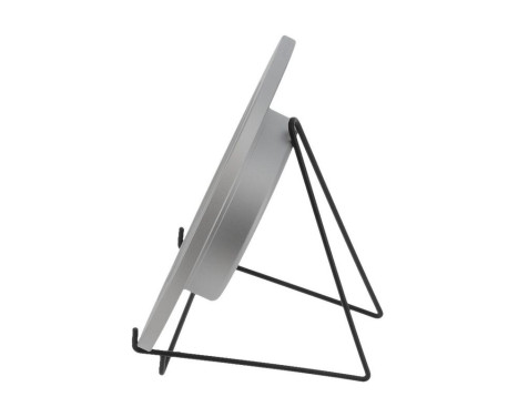 Bromsskiva DDF2812C Ferodo, bild 6