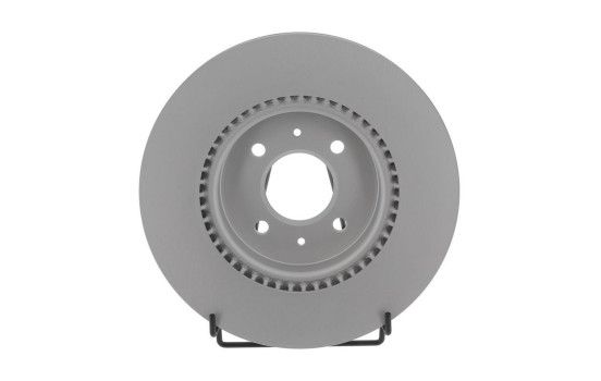 Bromsskiva DDF2819C Ferodo