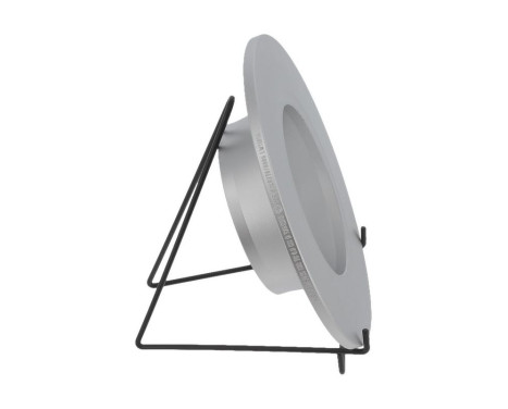 Bromsskiva DDF2825C Ferodo, bild 5