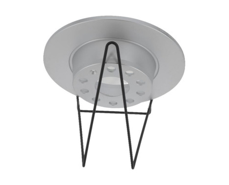 Bromsskiva DDF2825C Ferodo, bild 6