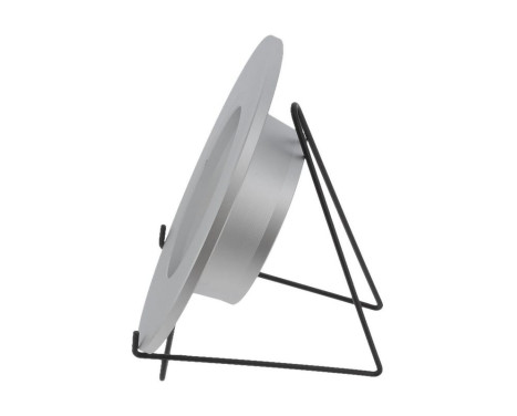 Bromsskiva DDF2825C Ferodo, bild 7