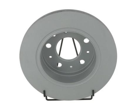 Bromsskiva DDF2850C-1 Ferodo