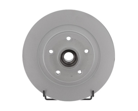 Bromsskiva DDF2857C-1 Ferodo