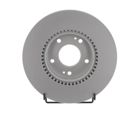 Bromsskiva DDF2928C Ferodo