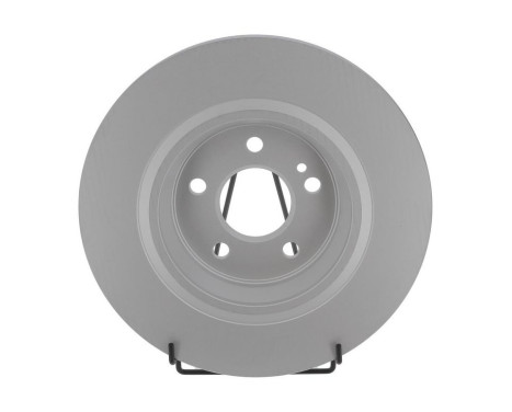 Bromsskiva DDF3002C Ferodo