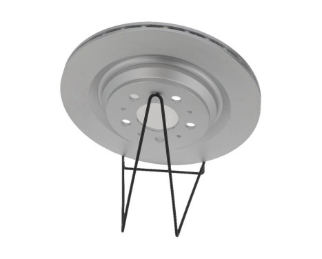 Bromsskiva DDF3016C-1 Ferodo, bild 5