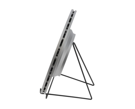 Bromsskiva DDF3016C-1 Ferodo, bild 6