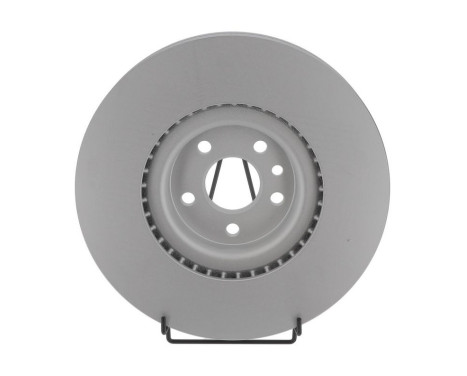 Bromsskiva DDF3051C-1 Ferodo