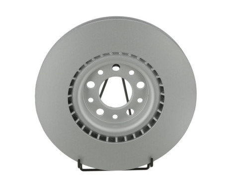 Bromsskiva DDF3052C Ferodo