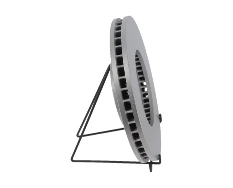 Bromsskiva DDF3057C Ferodo, bild 4