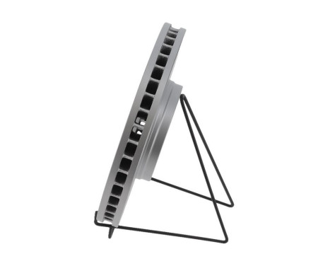 Bromsskiva DDF3057C Ferodo, bild 6