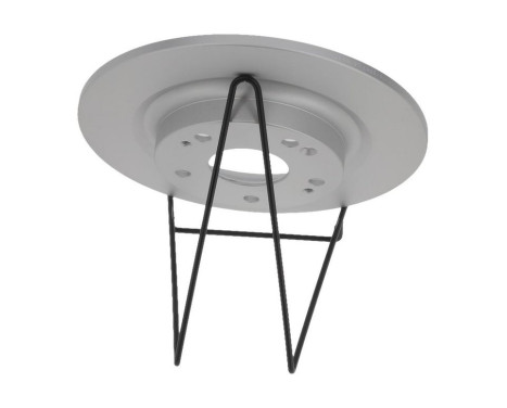 Bromsskiva DDF3086C Ferodo, bild 5