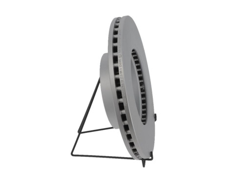 Bromsskiva DDF3104C-1 Ferodo, bild 4