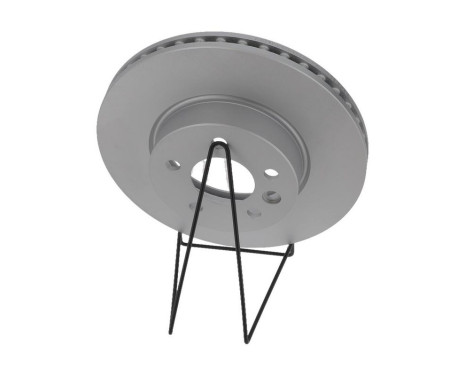 Bromsskiva DDF3104C-1 Ferodo, bild 5