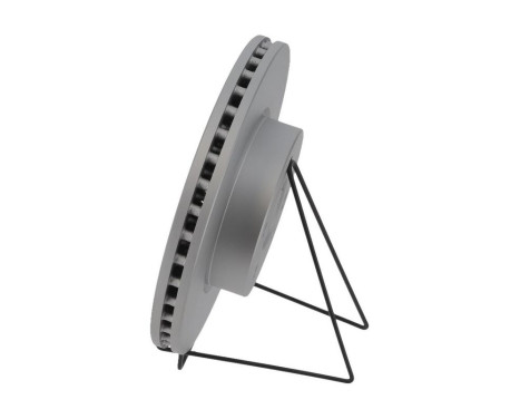 Bromsskiva DDF3104C-1 Ferodo, bild 6