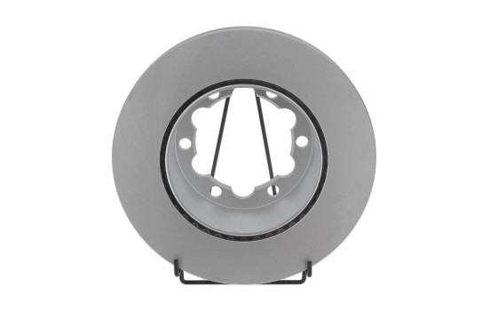 Bromsskiva DDF3105C-1 Ferodo