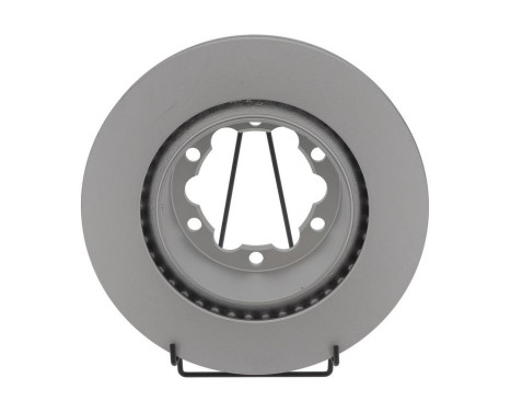 Bromsskiva DDF3106C-1 Ferodo