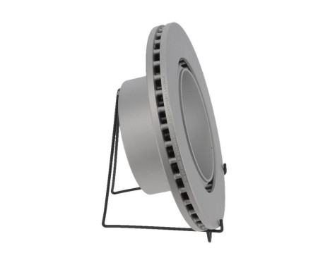 Bromsskiva DDF3106C-1 Ferodo, bild 4