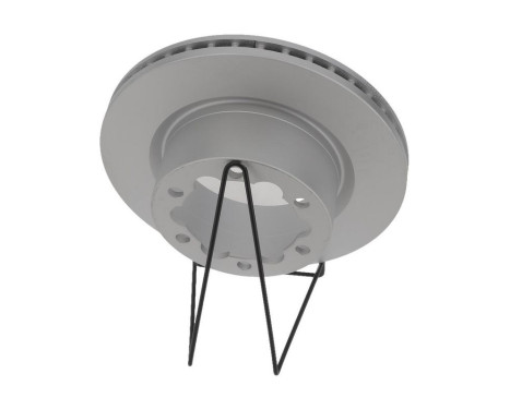 Bromsskiva DDF3106C-1 Ferodo, bild 5