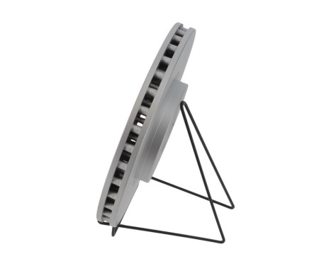 Bromsskiva DDF3109C-1 Ferodo, bild 6