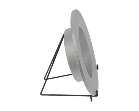 Bromsskiva DDF3112C Ferodo, bild 4