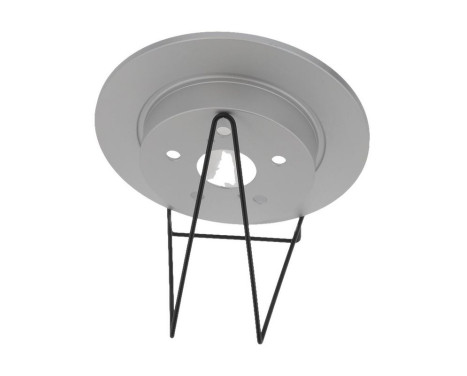 Bromsskiva DDF3112C Ferodo, bild 5