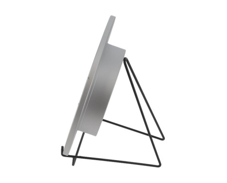 Bromsskiva DDF3112C Ferodo, bild 6