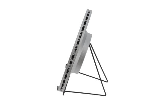 Bromsskiva DDF3204C Ferodo, bild 6