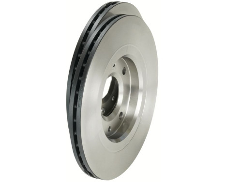 Bromsskiva DF1220 TRW, bild 7