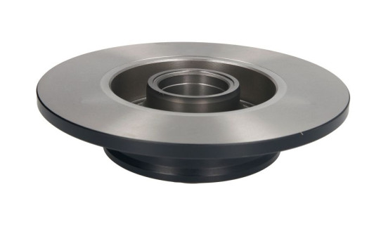 Bromsskiva DF1529 TRW, bild 2