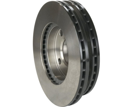 Bromsskiva DF1530 TRW, bild 5