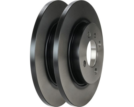 Bromsskiva DF1569 TRW, bild 3