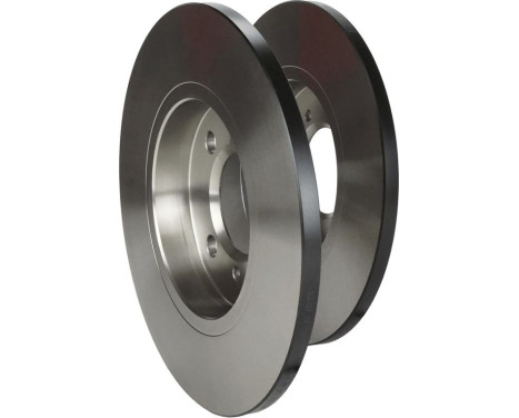 Bromsskiva DF1569 TRW, bild 4