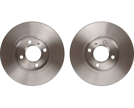 Bromsskiva DF1569 TRW, bild 5