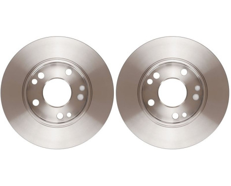 Bromsskiva DF1584 TRW, bild 5