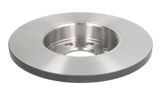 Bromsskiva DF1608 TRW, bild 2
