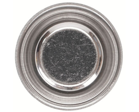 Bromsskiva DF2059BS TRW, bild 6