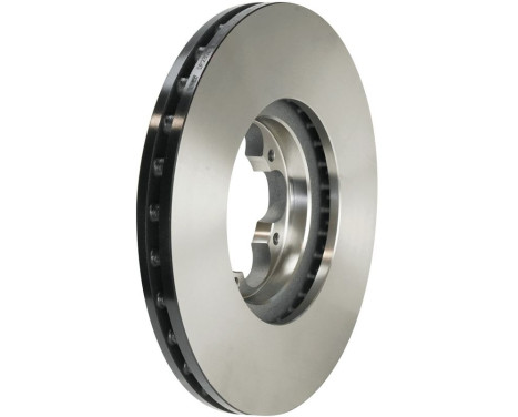 Bromsskiva DF2390S TRW, bild 7