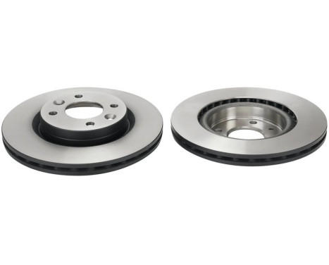 Bromsskiva DF2586 TRW, bild 10