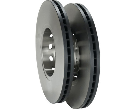 Bromsskiva DF2652 TRW, bild 6