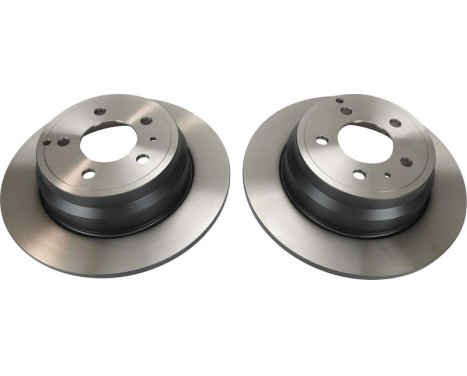 Bromsskiva DF2660 TRW, bild 7