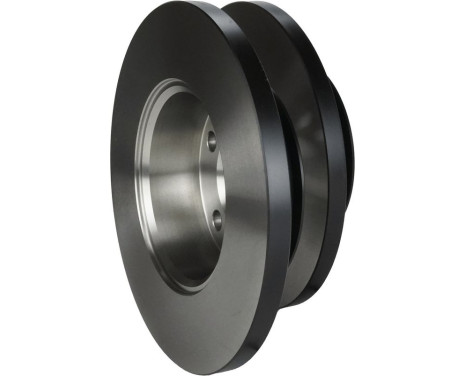 Bromsskiva DF2665 TRW, bild 5