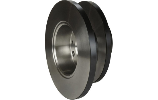 Bromsskiva DF2728 TRW, bild 5