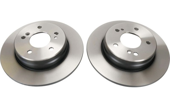 Bromsskiva DF2757 TRW, bild 6