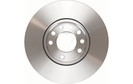 Bromsskiva DF2778S TRW, bild 5