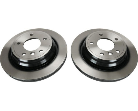 Bromsskiva DF2783 TRW, bild 6