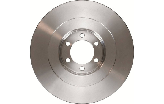 Bromsskiva DF2788S TRW, bild 5