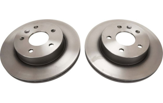 Bromsskiva DF2797 TRW, bild 6