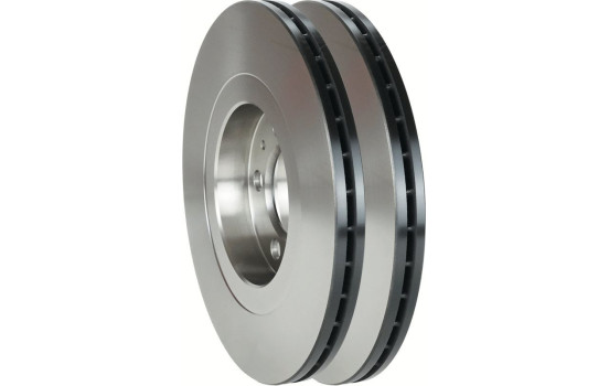 Bromsskiva DF2804 TRW, bild 6